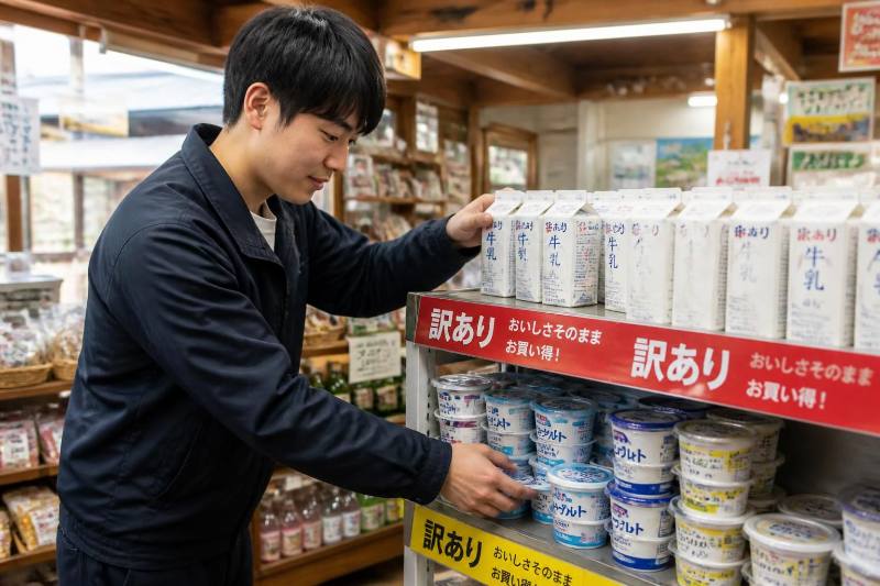 花畑牧場の紹介画像2