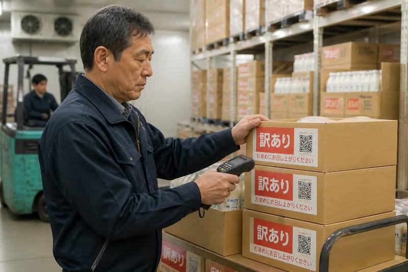 花畑牧場の紹介画像5
