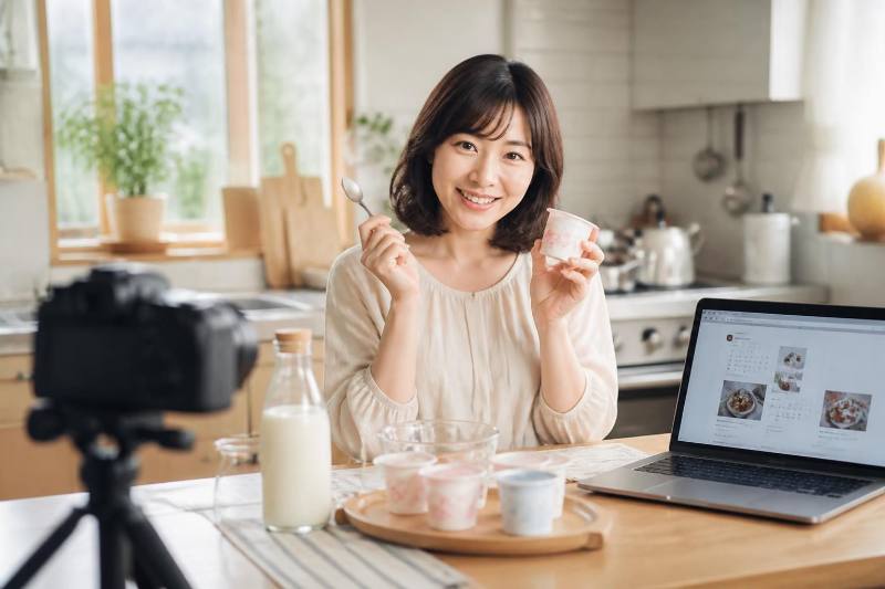 花畑牧場の紹介画像6